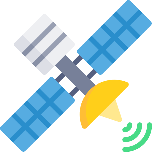 floriansacchetti.pages.dev favicon